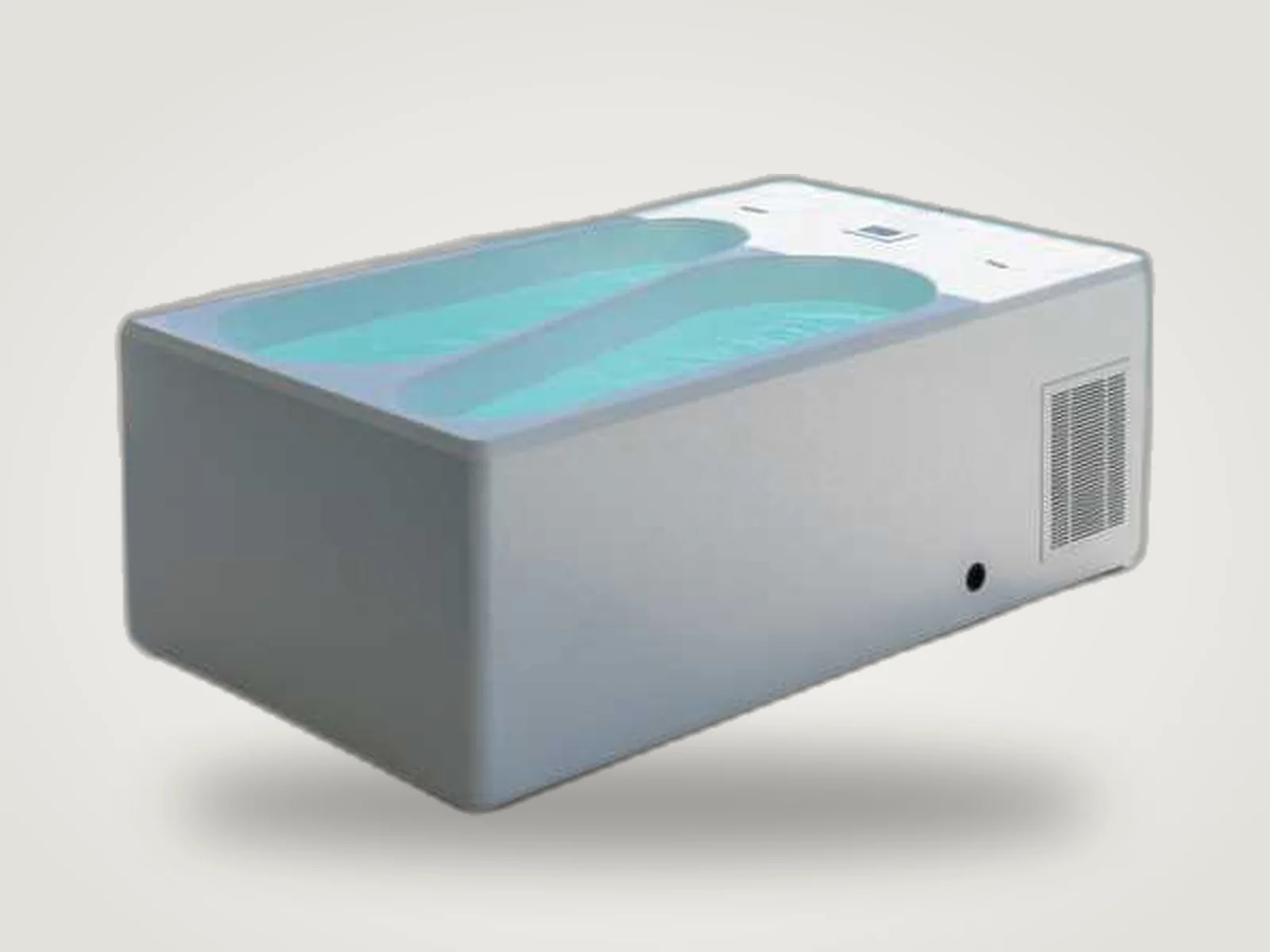 VYT4L ICE Svalbard