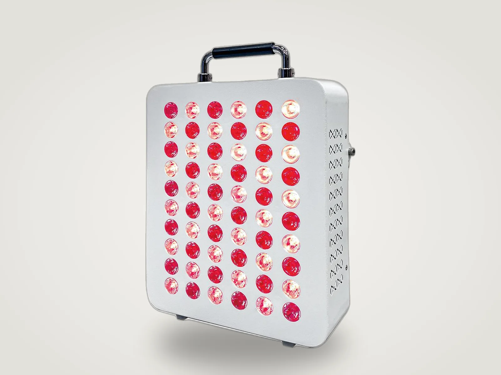 VYT4L RED Photon