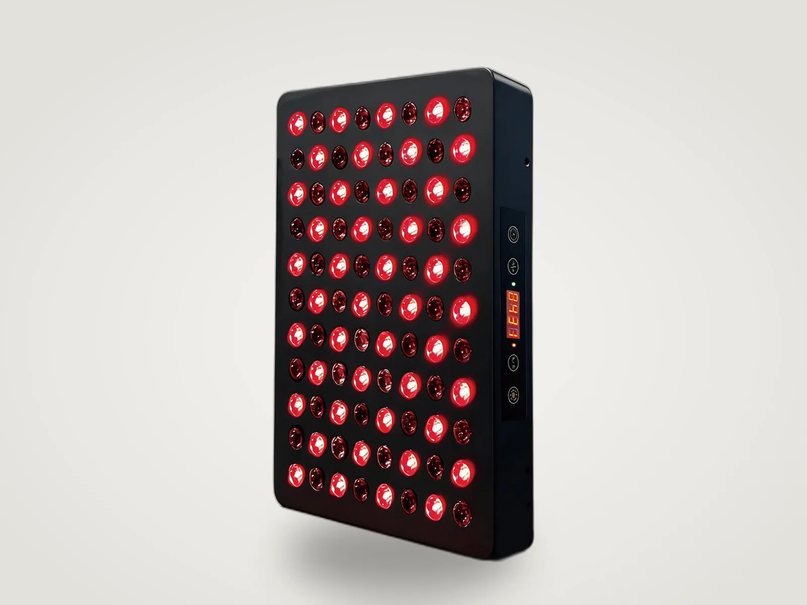 VYT4L RED Prisma