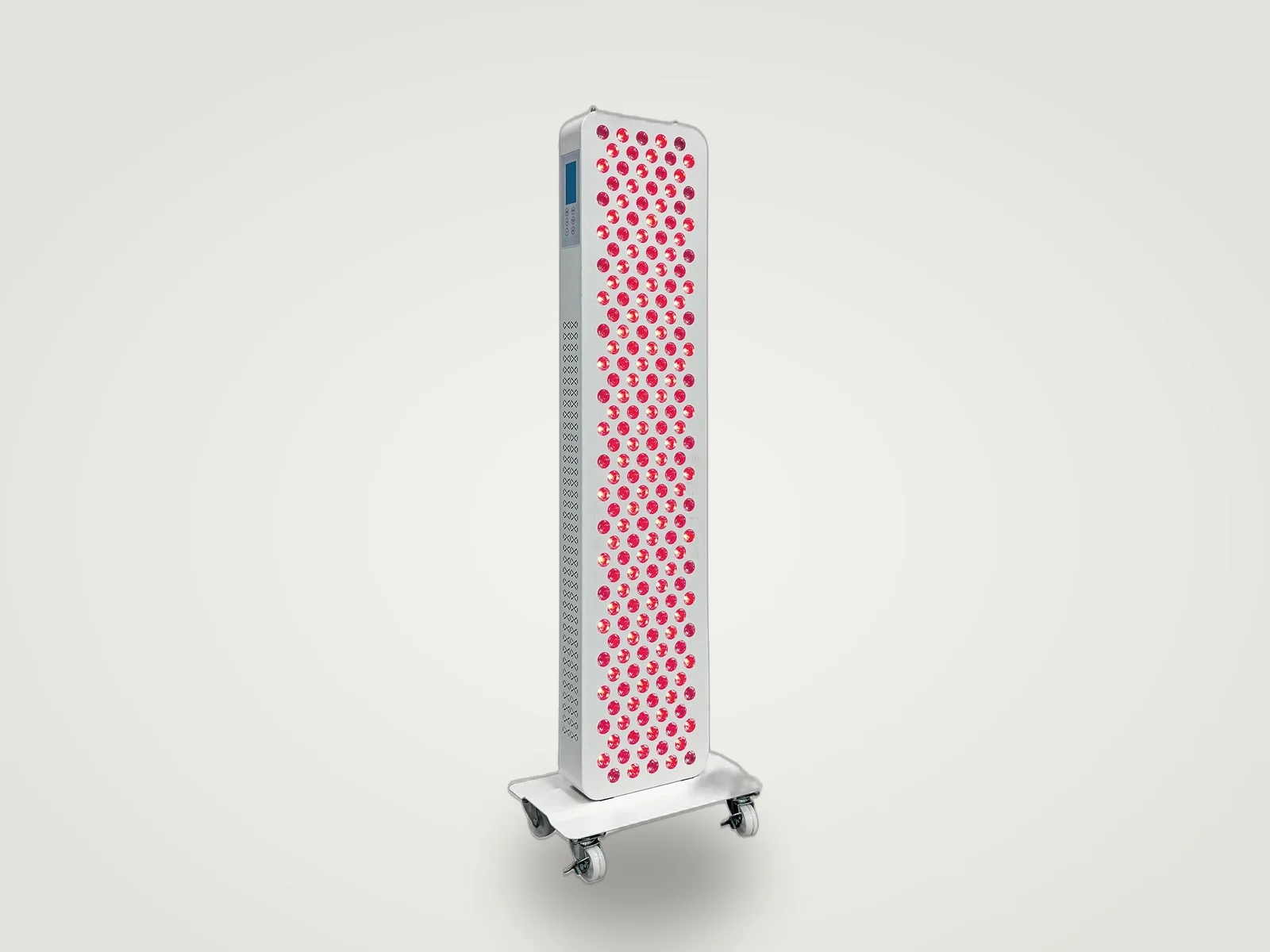 VYT4L RED Radiant
