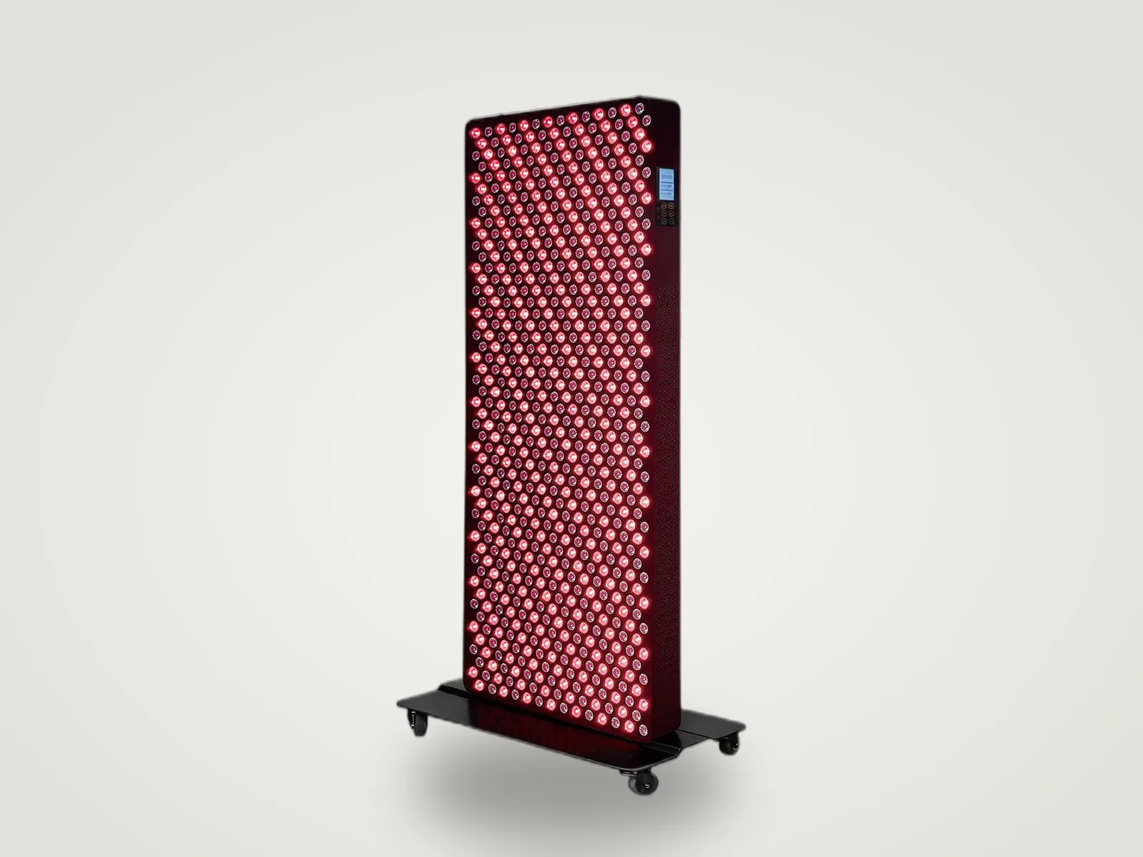 VYT4L RED Helios