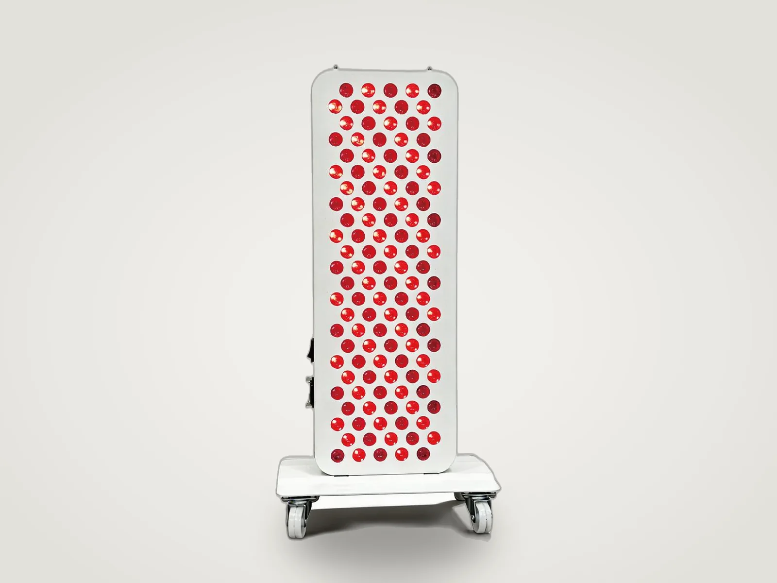 VYT4L RED Lumen