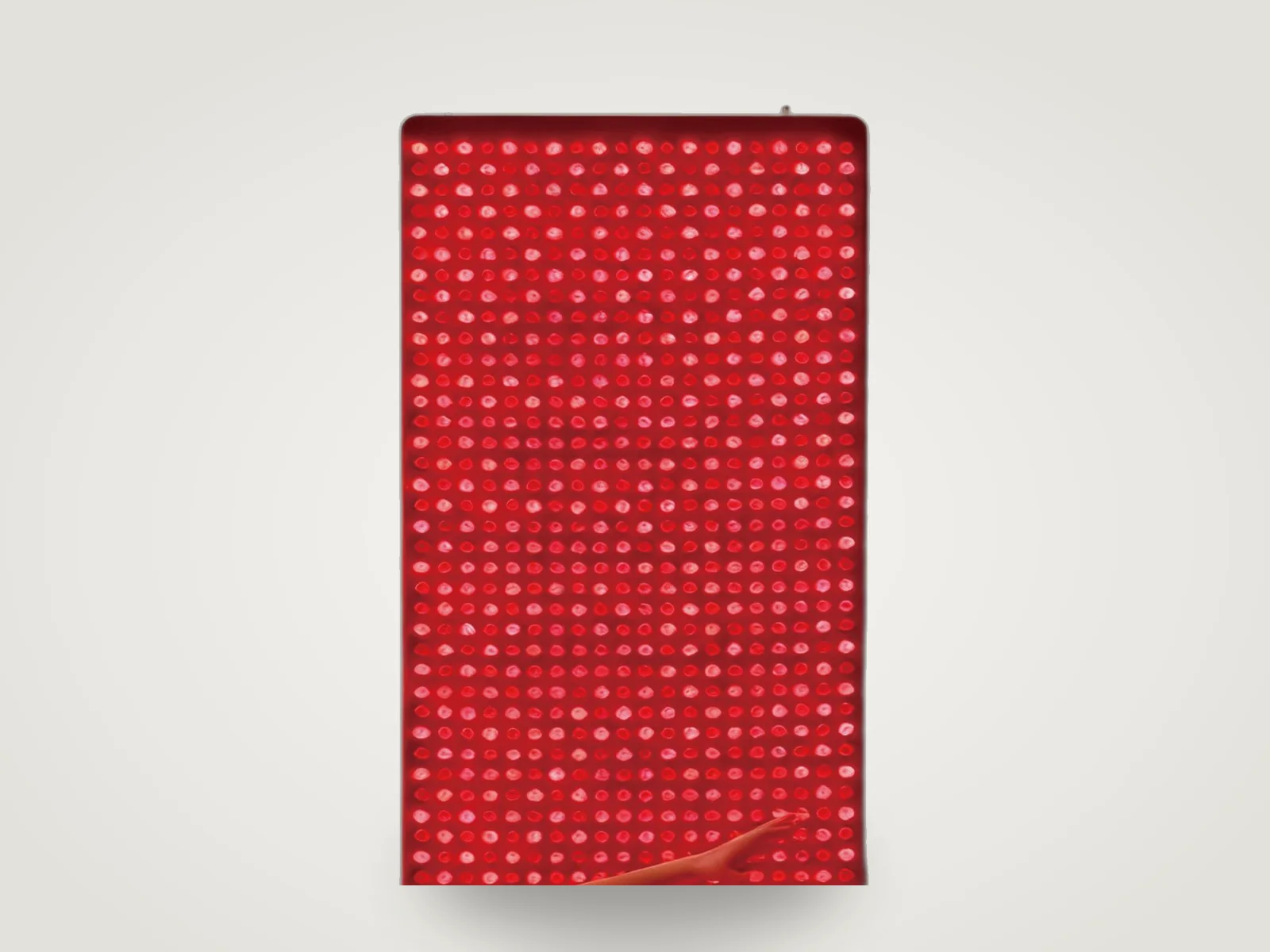 VYT4L RED Solis