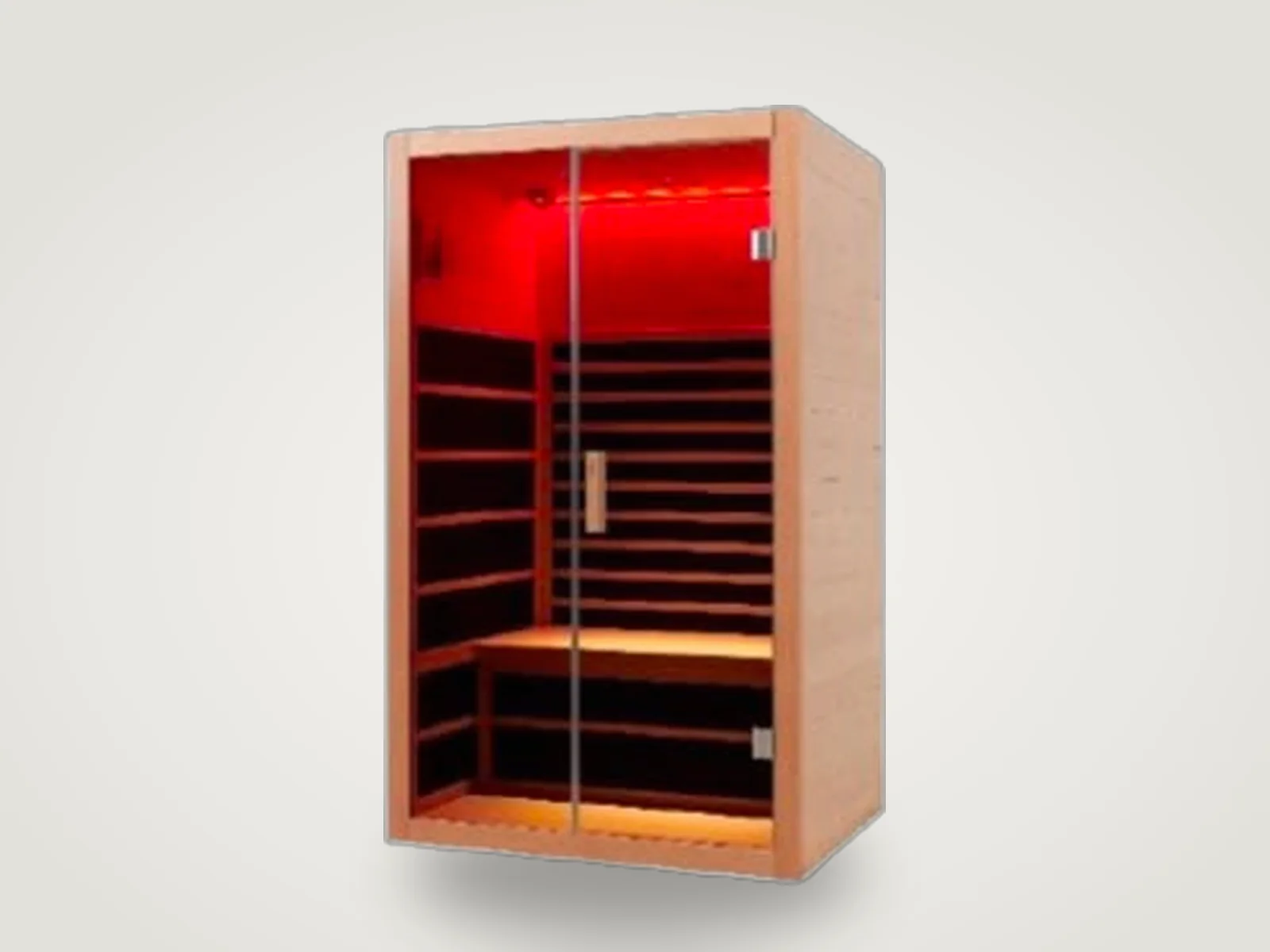 VYT4L HEAT Kuuma · vista 2