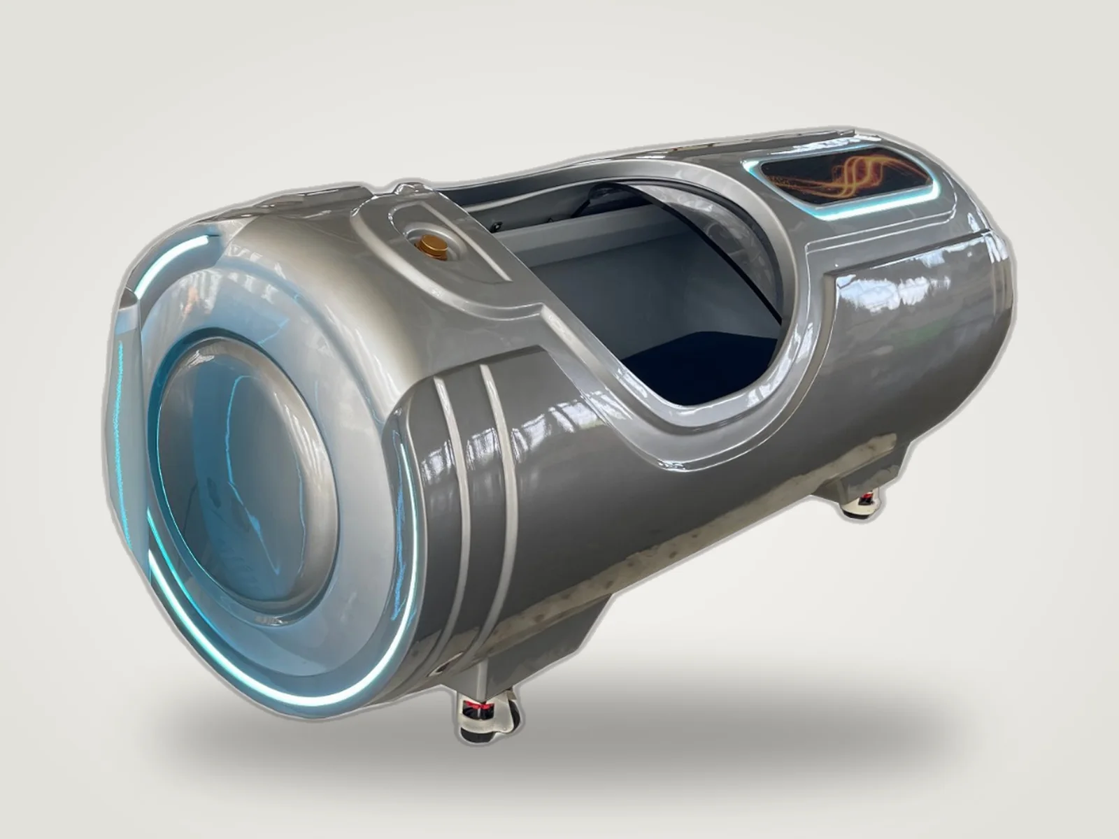 VYT4L AIR Altum · vista 2