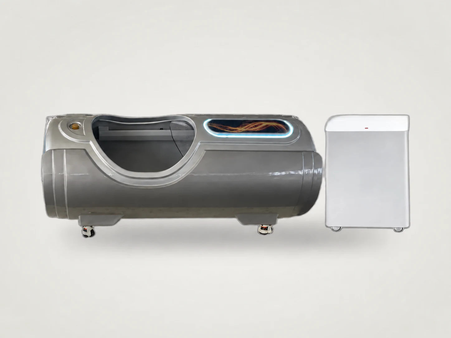 VYT4L AIR Altum