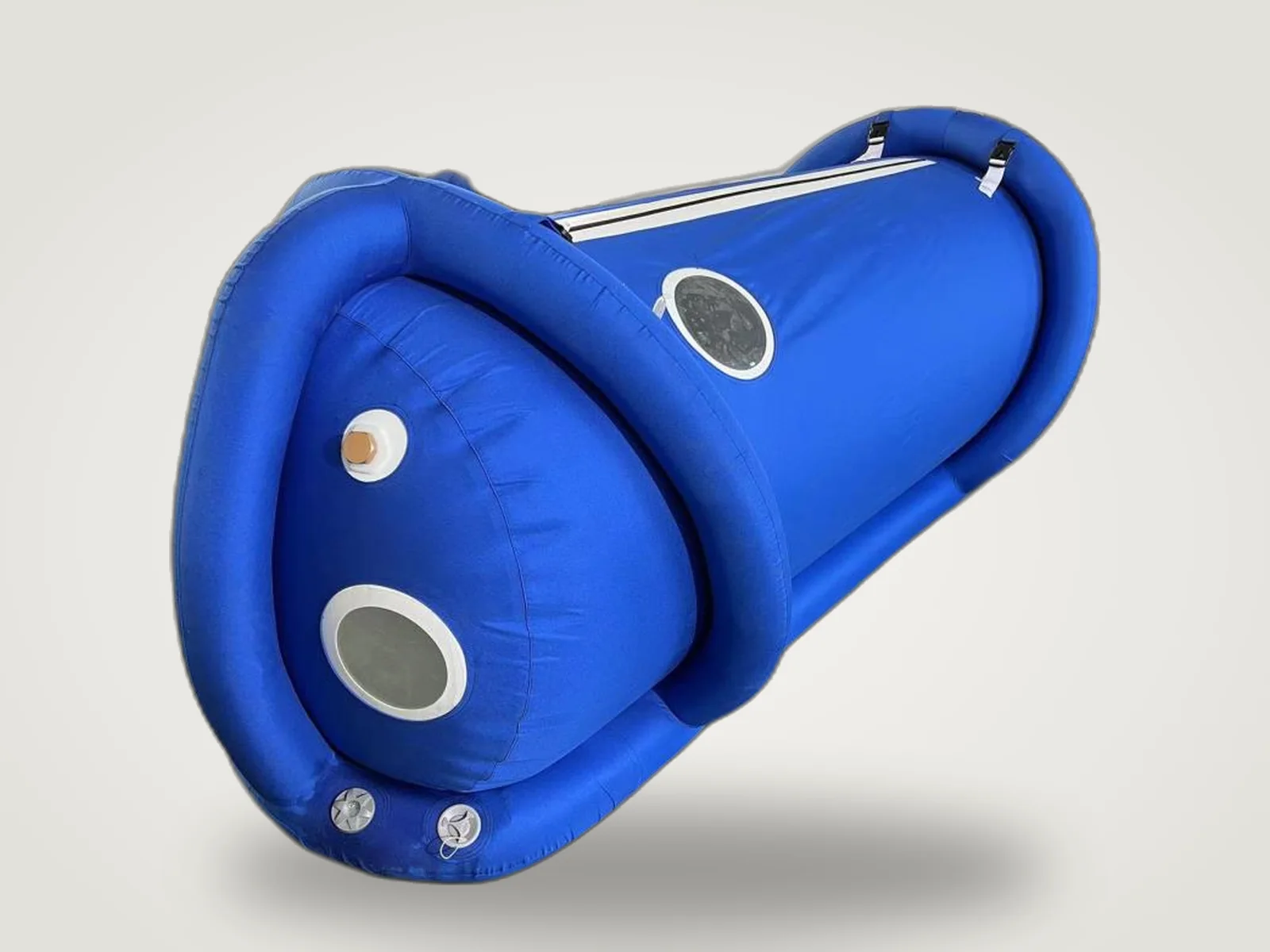 VYT4L AIR Zephyr · vista 2