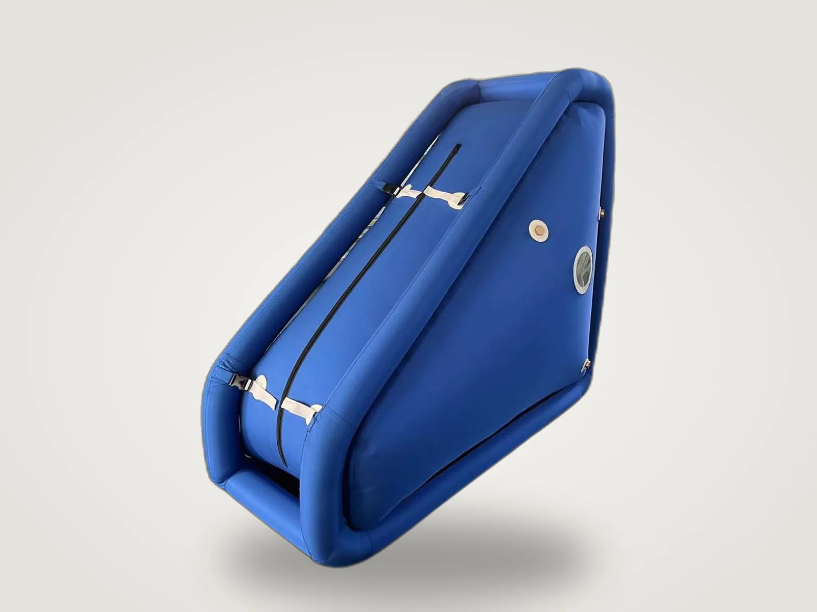 VYT4L AIR Halo · vista 2