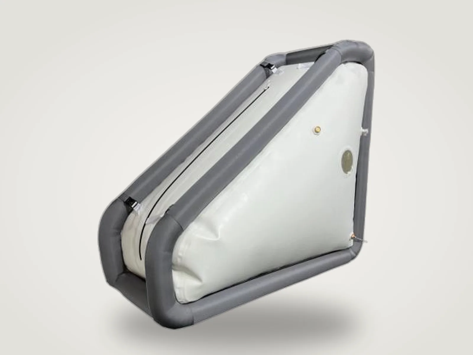 VYT4L AIR Halo